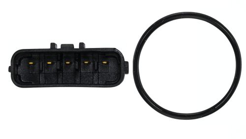 Image du produit pour Débitmètre de masse d'air