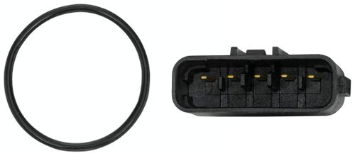 Image du produit pour Débitmètre de masse d'air