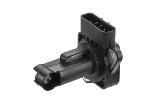 Image du produit pour Débitmètre de masse d'air