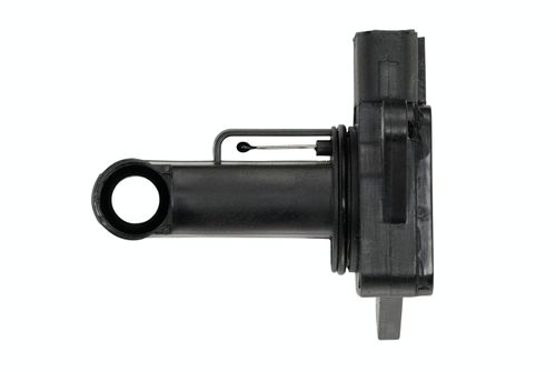 Image du produit pour Débitmètre de masse d'air