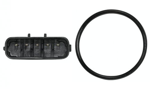 Image du produit pour Débitmètre de masse d'air