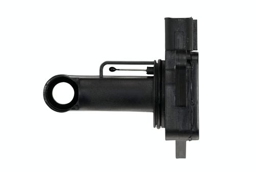 Image du produit pour Débitmètre de masse d'air