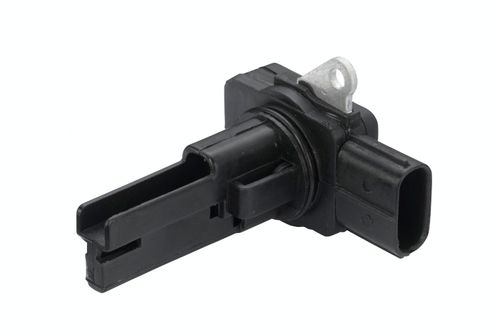 Image du produit pour Débitmètre de masse d'air