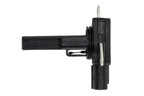 Image du produit pour Débitmètre de masse d'air