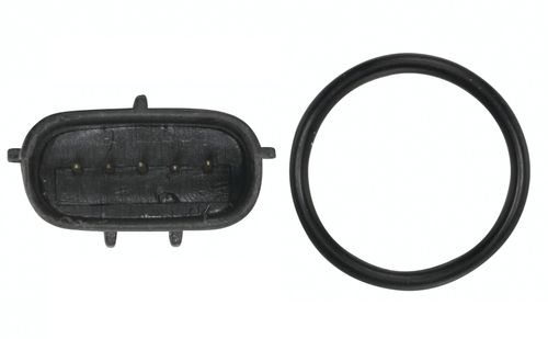 Image du produit pour Débitmètre de masse d'air
