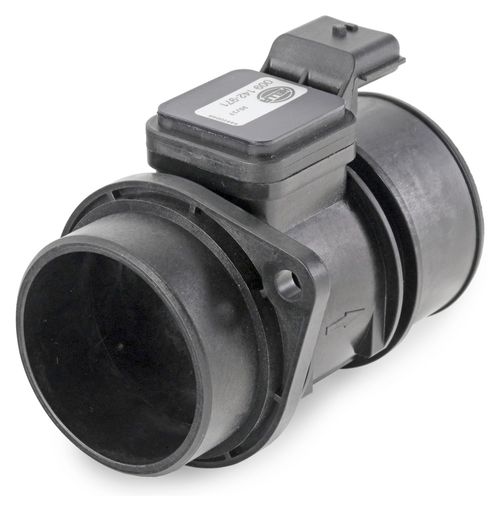 Image du produit pour Débitmètre de masse d'air