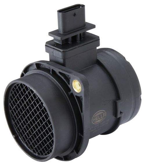 Image du produit pour Débitmètre de masse d'air