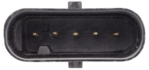 Image du produit pour Débitmètre de masse d'air