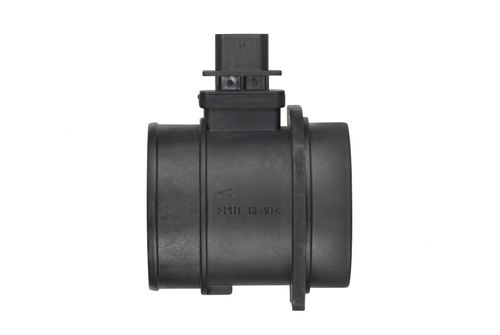 Image du produit pour Débitmètre de masse d'air