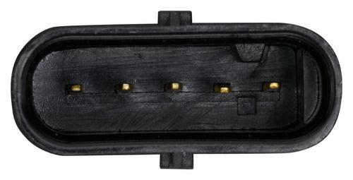 Image du produit pour Débitmètre de masse d'air