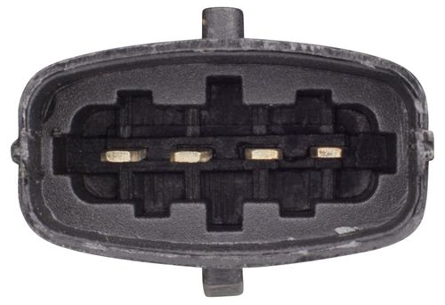 Image du produit pour Débitmètre de masse d'air