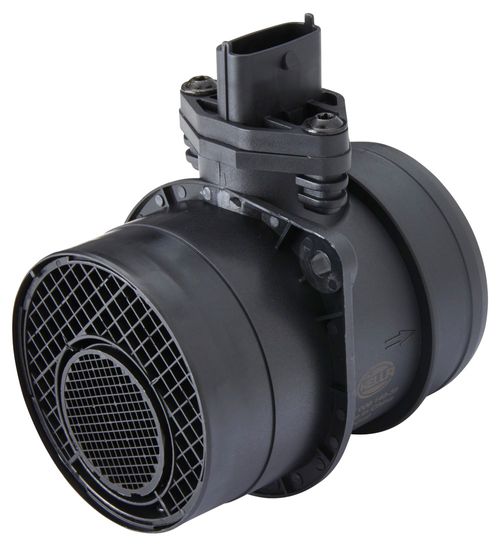 Image du produit pour Débitmètre de masse d'air