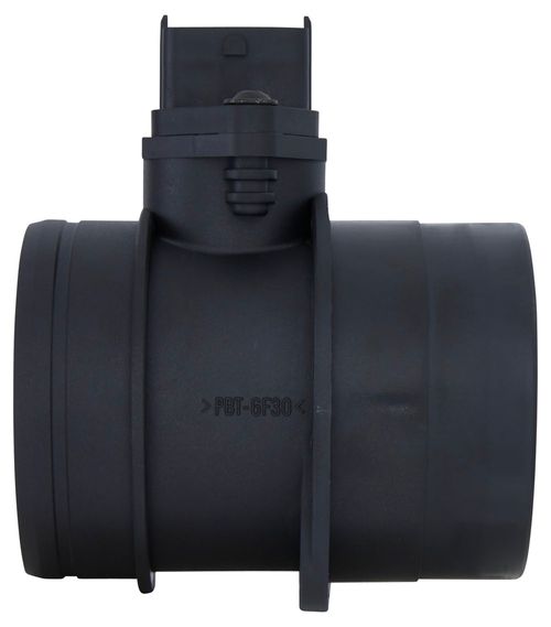 Image du produit pour Débitmètre de masse d'air