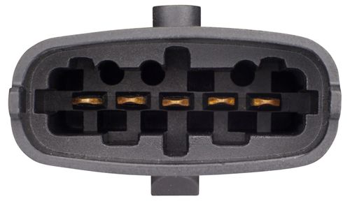 Image du produit pour Débitmètre de masse d'air