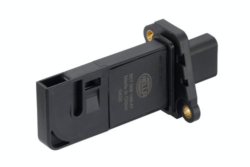 Image du produit pour Débitmètre de masse d'air