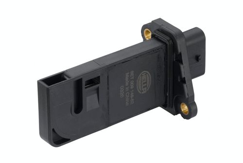 Image du produit pour Débitmètre de masse d'air