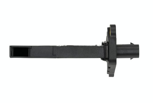 Image du produit pour Débitmètre de masse d'air