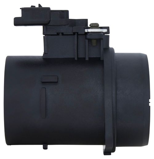 Image du produit pour Débitmètre de masse d'air