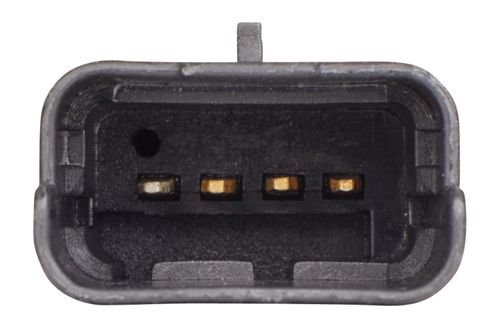 Image du produit pour Débitmètre de masse d'air