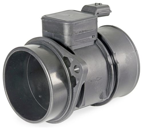 Image du produit pour Débitmètre de masse d'air