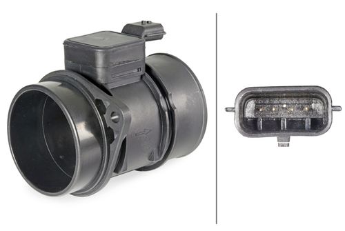 Image du produit pour Débitmètre de masse d'air
