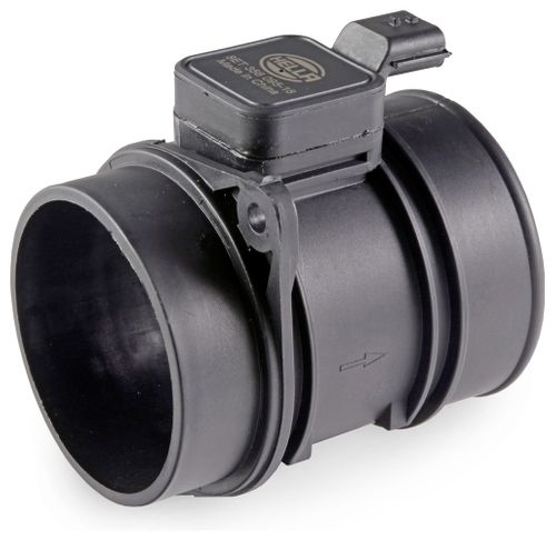 Image du produit pour Débitmètre de masse d'air