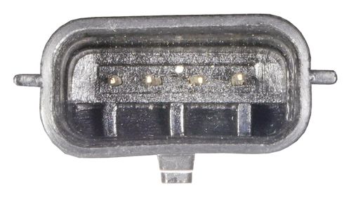 Image du produit pour Débitmètre de masse d'air