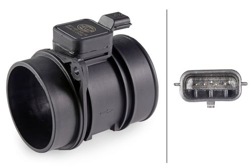 Image du produit pour Débitmètre de masse d'air