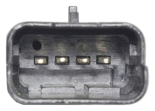 Image du produit pour Débitmètre de masse d'air
