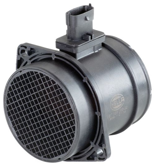 Image du produit pour Débitmètre de masse d'air