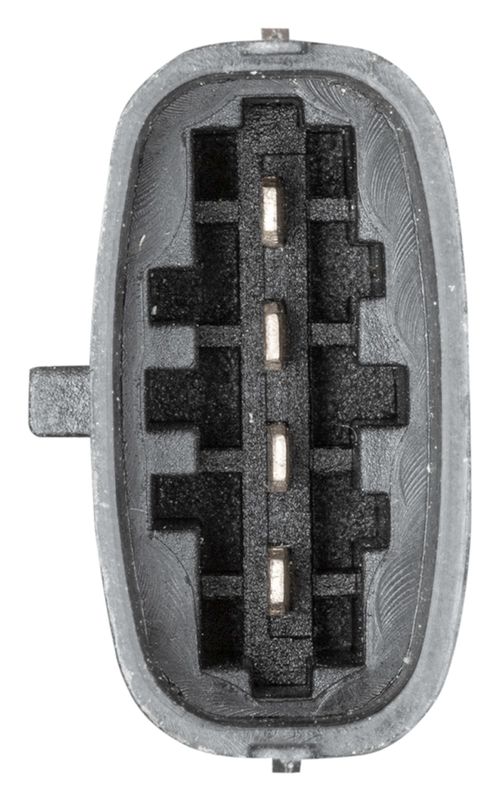 Image du produit pour Débitmètre de masse d'air