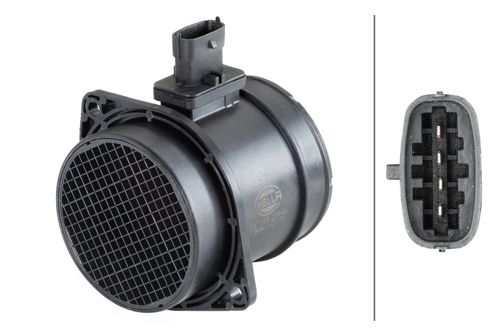 Image du produit pour Débitmètre de masse d'air