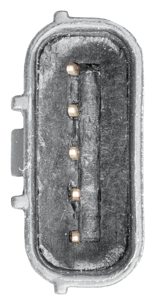 Image du produit pour Débitmètre de masse d'air