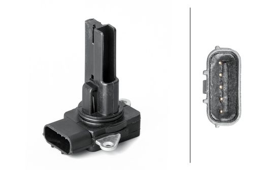 Image du produit pour Débitmètre de masse d'air
