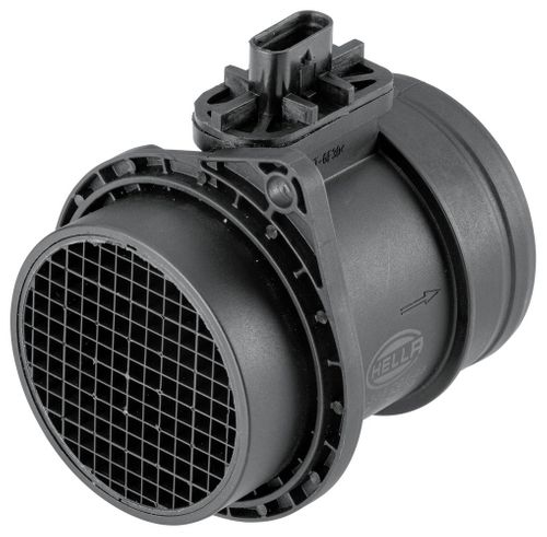 Image du produit pour Débitmètre de masse d'air