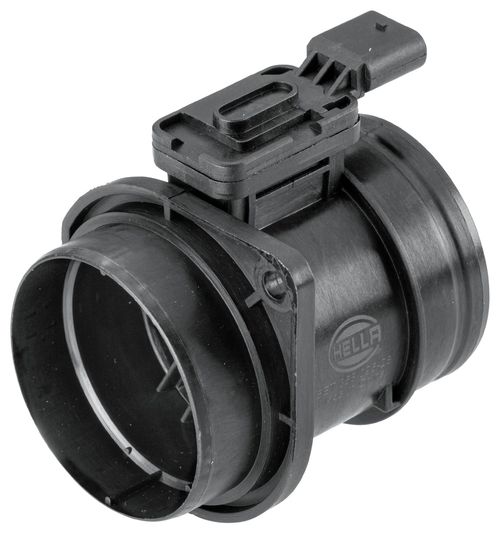 Image du produit pour Débitmètre de masse d'air