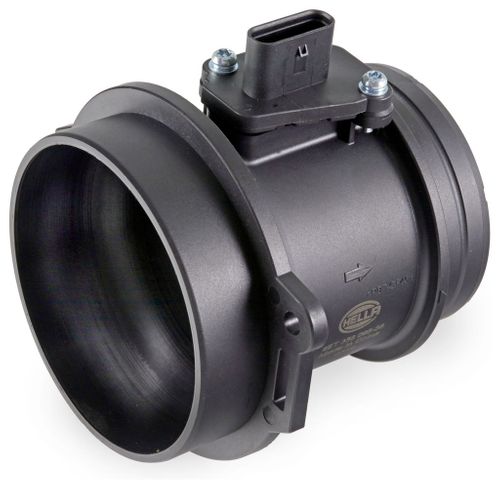 Image du produit pour Débitmètre de masse d'air
