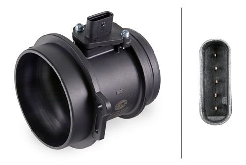 Image du produit pour Débitmètre de masse d'air