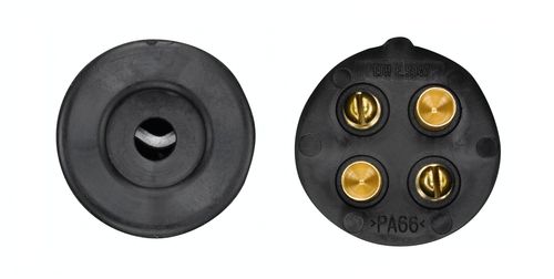 Image du produit pour Fiche