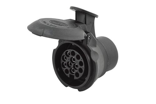 Image du produit pour Adaptateur, prise