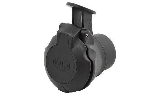 Image du produit pour Adaptateur, prise