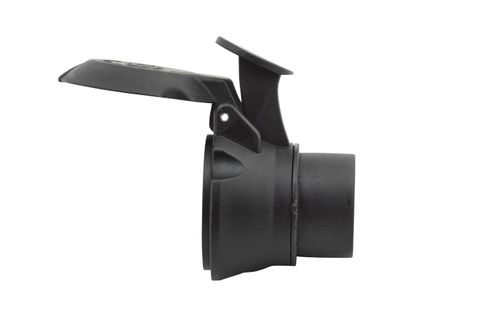 Image du produit pour Adaptateur, prise