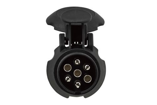 Image du produit pour Adaptateur, prise