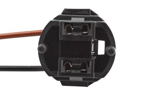 Image du produit pour Fiche
