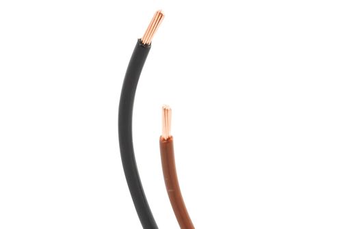 Image du produit pour Fiche