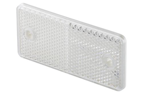 Image du produit pour Catadioptre