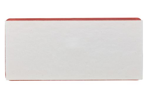 Image du produit pour Catadioptre universel rouge