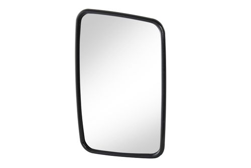 Image du produit pour Rétroviseur extérieur