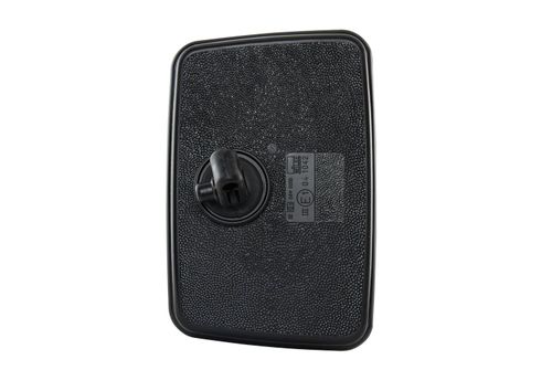 Image du produit pour Rétroviseur extérieur