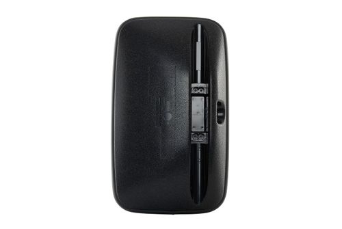 Image du produit pour Rétroviseur extérieur